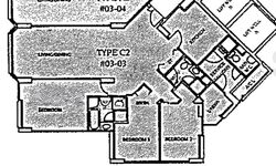 Eastvale (D18), Condominium #503181791